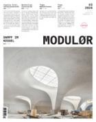 Modulor 03/2024