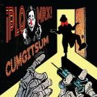 PLQ MRX - Cumgitsum