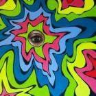 A1 - Eternal Sunshine Of A Thoughtless Rhyme