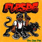 FLPSDE - Two  One  Five 