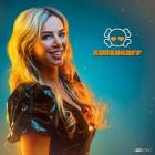 Korsakoff - The Best Of