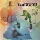 Xana - Tantrums