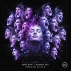 TheLena, Amber Jay - Voices Get So Loud