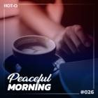 VA - Peaceful Morning 026