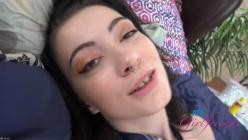 ATKGirlfriends.25.10.13.Corra.Cox.Compilation.XXX.1080p.MP4-WRB