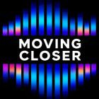 Indie Elephant-Moving Closer- MULTINOTES80 -24BIT-WEB-FLAC-2025-BABAS