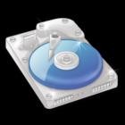 DiskBoss v15.8.16