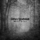 Ulfarr Hrafnbl - Wulfhere