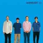 Weezer-Weezer-Remastered 30th Anniversary Super Deluxe Edition-WEB-2024-MARR