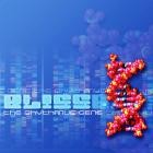 Bliss - The Rhythmus Gene