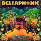 Deltaphonic - Maracuyero
