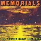 MEMORIALS-All Clouds Bring Not Rain-16BIT-WEB-FLAC-2026-FLACCiD