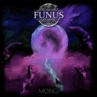 Funus - Mono