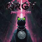 Orgy - Dangerous Lyfe