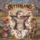 Willi Carlisle - Critterland