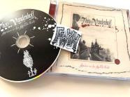 Theo Vandenhoff-Saviour On The Spilled Blood-CD-FLAC-2026-FWYH