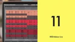 Ableton Live Suite v11.1.5 (x64)