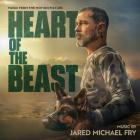 Jared Michael Fry - Heart Of The Beast (Music From The Motion Picture)