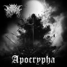 Obey The Kraken-Apocrypha-24BIT-44KHZ-WEB-FLAC-2026-FLACCiD
