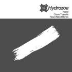 Aardy-Crave Transfer- HRDZ020 -16BIT-WEB-FLAC-2017-BABAS
