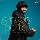 Gregory Porter - Still Rising - The Collection