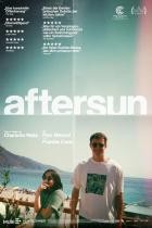 Aftersun