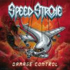 Speed Stroke-Damage Control-WEB-2026-MARR