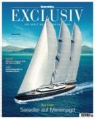 BOOTE EXCLUSIV 04/2023