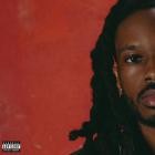 Che Ecru - Love Life