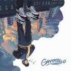 El Gant and Martello Sousa-Gantatello-WEBUVU