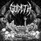 Godeth - Vestige