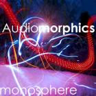 VA - Monosphere, Vol  15