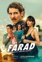 Los Farad - Staffel 1