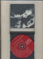 Driving Blind - Driving Blind