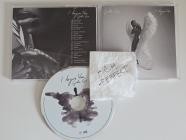 Cynthia Erivo-I Forgive You- Deluxe Edition C4
