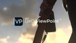 DxO ViewPoint v4.9.0 Build 242 (x64)