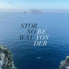 Stornoway - Beyonder
