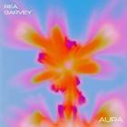 Rea Garvey - Aura