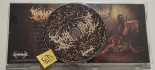 Swarmhole-Visceral Void- RM094 -CD-FLAC-2026-86D