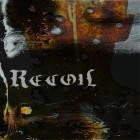Recoil - EP 2026