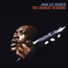 John Lee Hooker - - The Charcot Sessions  