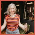 Laura Veirs - Temple Songs