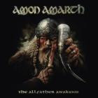 Amon Amarth-The Allfather Awakens-16BIT-WEB-FLAC-2026-FLACCiD
