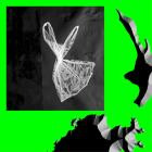 Rampa-They Will EP- IV87 -24BIT-WEB-FLAC-2019-BABAS