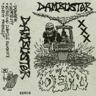 Dambuster - Dambuster