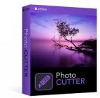 InPixio Photo Cutter v10.5.8105 Portable