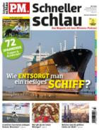P M Schneller Schlau 07/2026