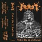 Find Out - Tools Of War II: Revolt & Rise