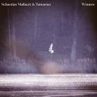 Sebastian Mullaert & Tamarma - Winnow