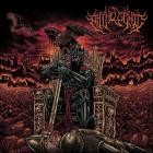 Pathogenic - Crowned in Corpses